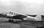 Highlight for Album: Anson W2109 Highlight for Album: Anson W2109